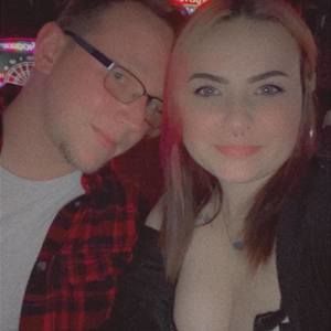 Meet your Posher, Ciara